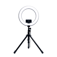Ring light